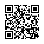 6651957-1 QRCode