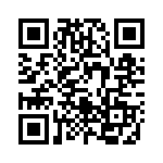 6651962-1 QRCode