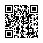 6651965-1 QRCode