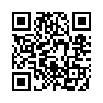 6651982-1 QRCode