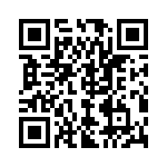 66527-005LF QRCode