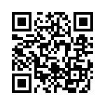 66527-007LF QRCode