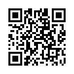 66527-009LF QRCode