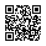 66527-015ALF QRCode