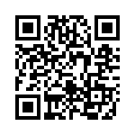 66527-017 QRCode