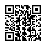 66527-022 QRCode