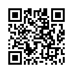 66527-022LF QRCode