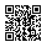 66527-025 QRCode