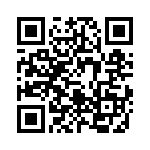 66527-032LF QRCode