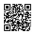 66527-040 QRCode