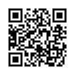 66527-041LF QRCode