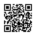 66527-042LF QRCode