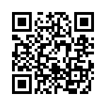 66527-051LF QRCode