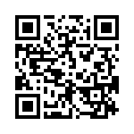 66527-054LF QRCode