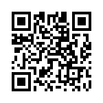 66527-055LF QRCode