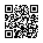 66527-057LF QRCode