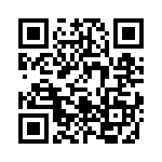 66527-058LF QRCode