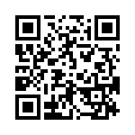 66527-059LF QRCode