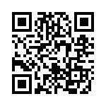 66527-510 QRCode