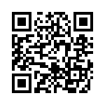 66527-550LF QRCode