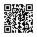 665308124022 QRCode