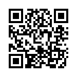 66563-4 QRCode