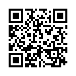 66563-6 QRCode