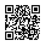 66564-6 QRCode