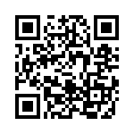 66564-714LF QRCode