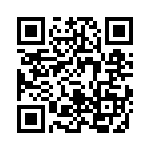 66564-716LF QRCode