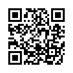 66564-816PLF QRCode