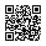 66564-834LF QRCode