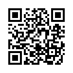 66564-840LF QRCode