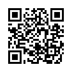 66564-916LF QRCode