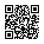 66565-1 QRCode