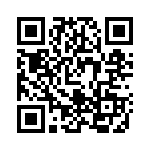 66566-4 QRCode