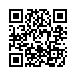 66566-7 QRCode