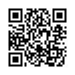 66577-1 QRCode