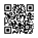 66581-7 QRCode