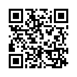 6658106-2 QRCode