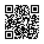 6658293-1 QRCode