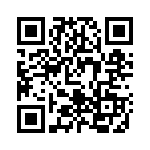 66584-4 QRCode