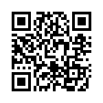 66585-4 QRCode