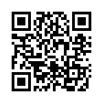 66587-1 QRCode