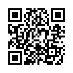 66589-1 QRCode