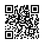 66590-4 QRCode