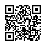 665903LM QRCode