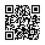 66591-2 QRCode