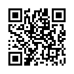 66594-4 QRCode