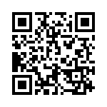 66602-7 QRCode